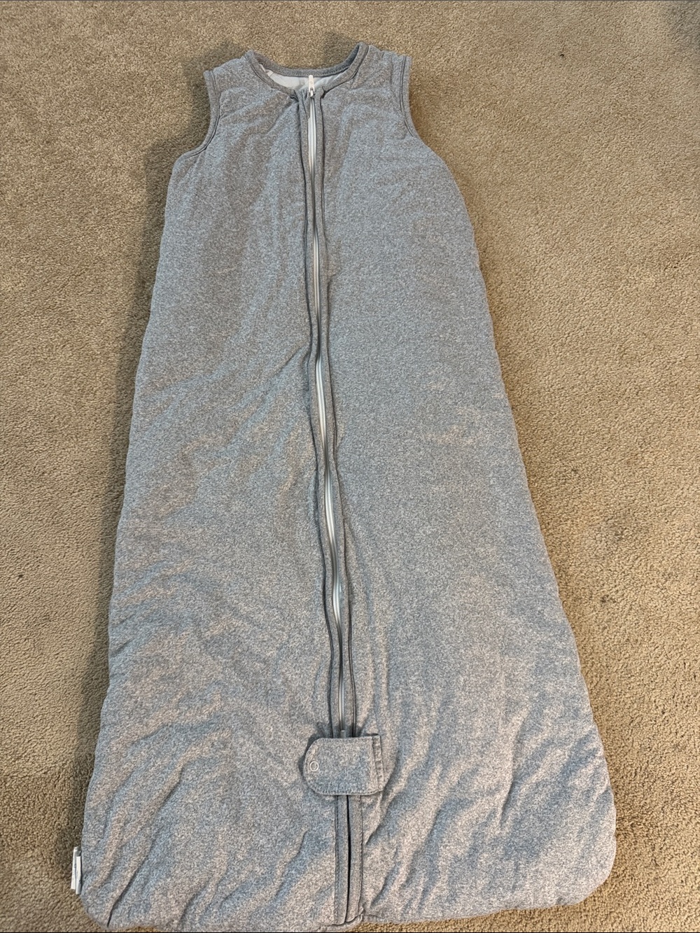 Totaha Sleepsack